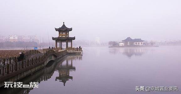 天门市属于哪个省份(湖北省天门市的实力有多强大)-图片6